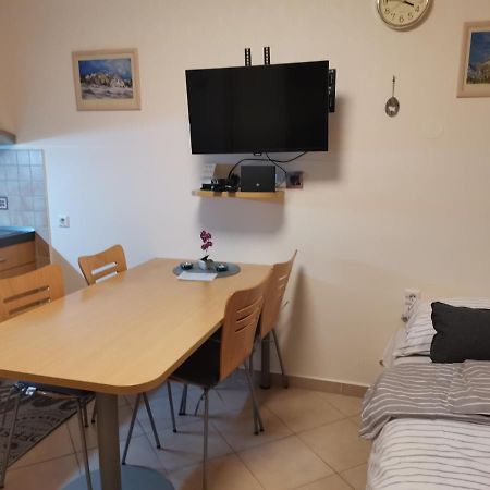 Apartma Gaber 80 Zrece Bagian luar foto