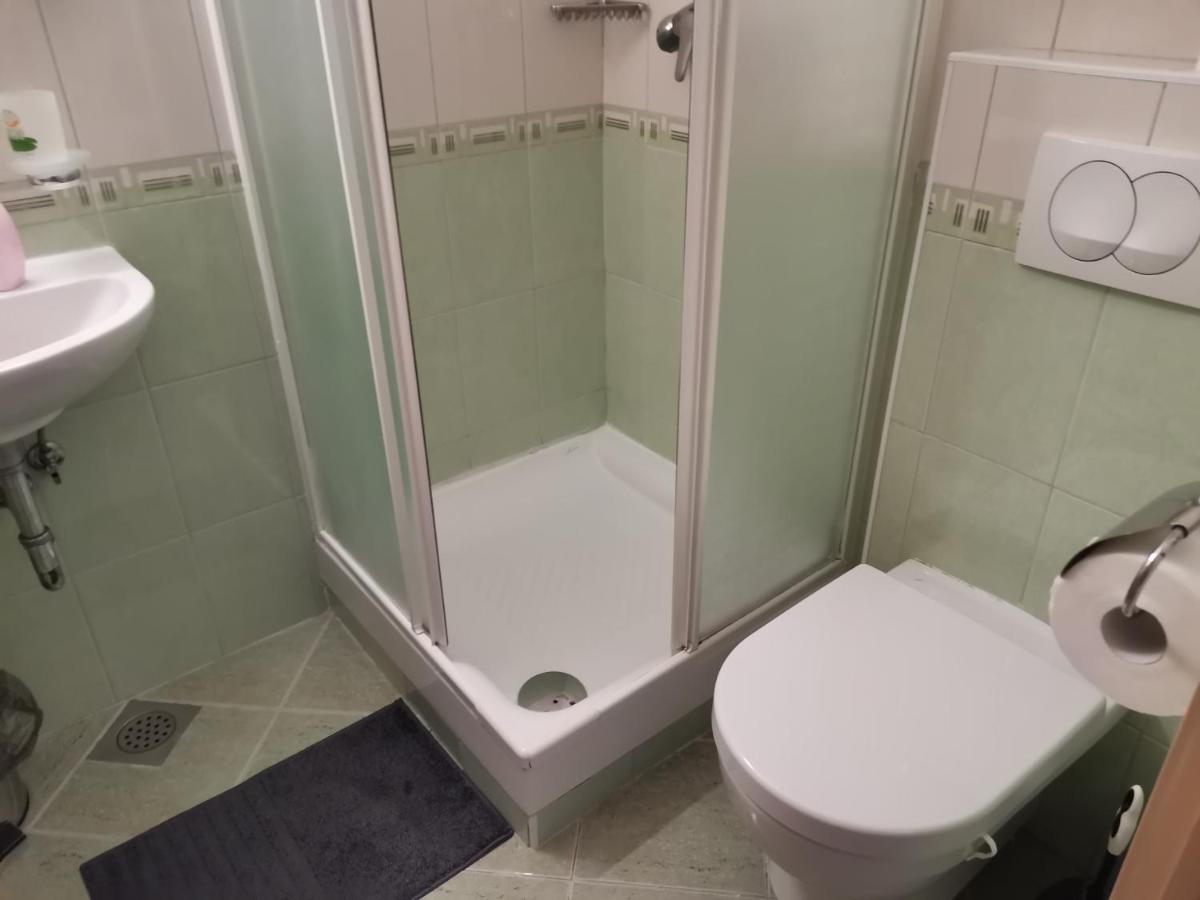 Apartma Gaber 80 Zrece Bagian luar foto